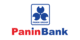 BSI Net partner logo