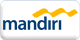 Payment Gateway 2 partner logo