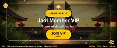 Mainkan JKT88 Sekarang Juga banner