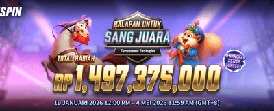 Download APK JKT88 Terbaru banner