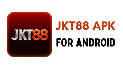 jkt88login.info Logo